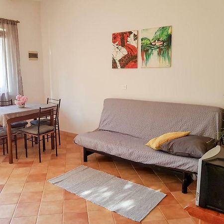 Apartments Bernardis Umag Extérieur photo