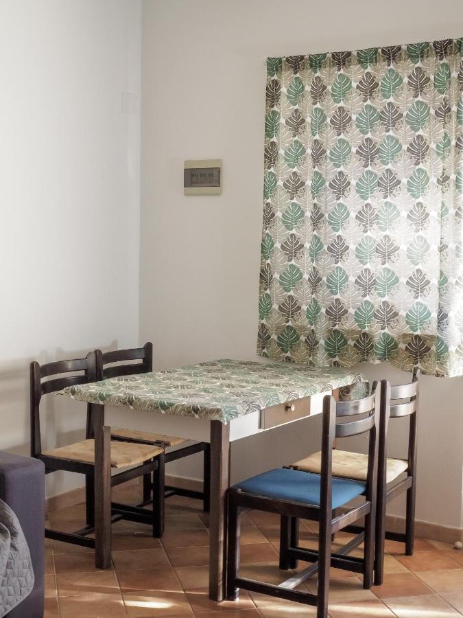 Apartments Bernardis Umag Extérieur photo